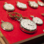 Orologi da taschino Vintage