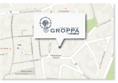 Mappa_Groppa