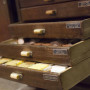 Archivio ricambi